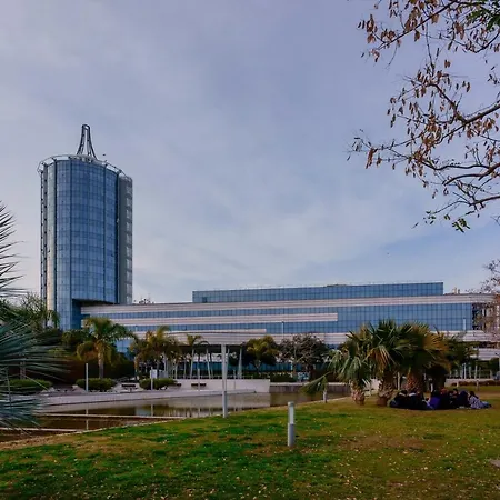 Konukevi Petrarca Venti - Eja Sardinia Cagliari